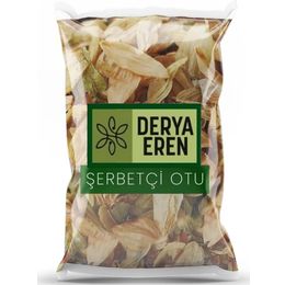 Derya Eren 50 gr Şerbetçi Otu
