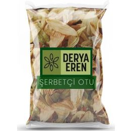 Derya Eren 50 gr Şerbetçi Otu