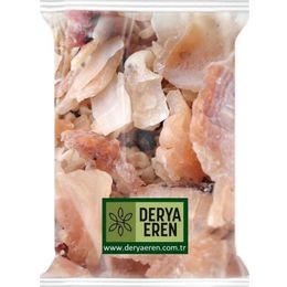 Derya Eren 50 gr Tane Kitre