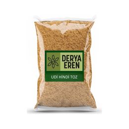 Derya Eren 50 gr Toz Udi Hindi