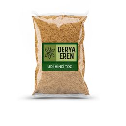 Derya Eren 50 gr Toz Udi Hindi