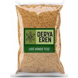 Derya Eren 50 gr Toz Udi Hindi
