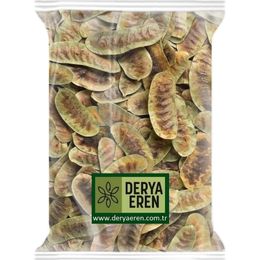 Derya Eren 500 gr Açlık Otu