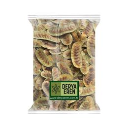 Derya Eren 500 gr Açlık Otu