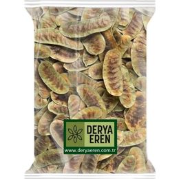 Derya Eren 500 gr Açlık Otu