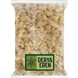 Derya Eren 500 gr Akgünlük Sığla Ağacı Sakızı