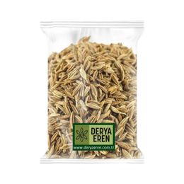 Derya Eren 500 gr Anason Tohumu