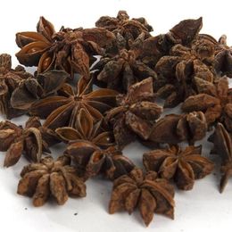 Derya Eren 500 gr Anason Yıldız