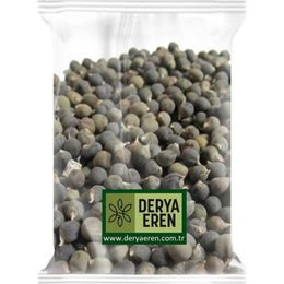 Derya Eren 500 gr Bamya Tohumu