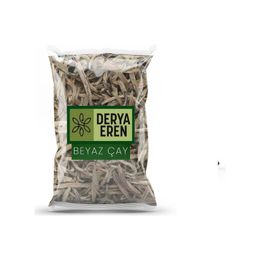 Derya Eren 500 gr Beyaz Çay