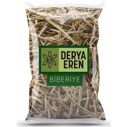Derya Eren 500 gr Biberiye