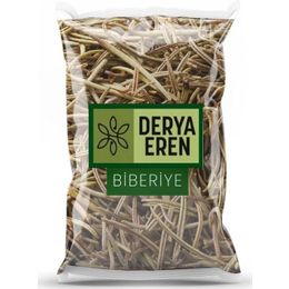 Derya Eren 500 gr Biberiye