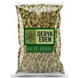Derya Eren 500 gr Bilye Top Kekik