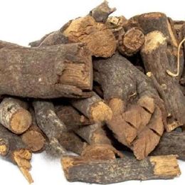 Derya Eren 500 gr Böğürtlen Kökü
