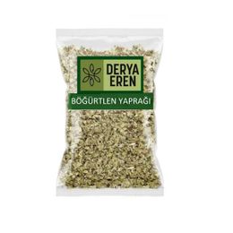Derya Eren 500 gr Böğürtlen Yaprağı