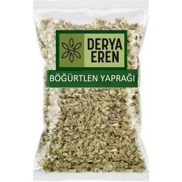 Derya Eren 500 gr Böğürtlen Yaprağı