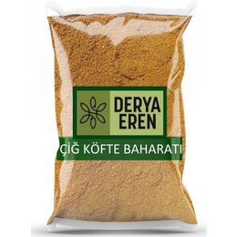 Derya Eren 500 gr Çiğ Köfte Baharatı
