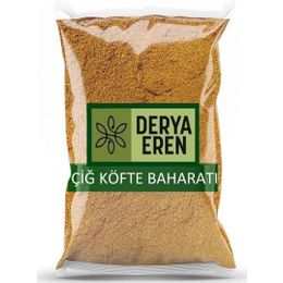 Derya Eren 500 gr Çiğ Köfte Baharatı