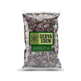 Derya Eren 500 gr Ekinezya Çiçeği