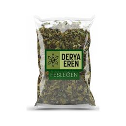 Derya Eren 500 gr Fesleğen Yaprağı