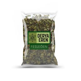 Derya Eren 500 gr Fesleğen Yaprağı
