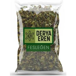 Derya Eren 500 gr Fesleğen Yaprağı