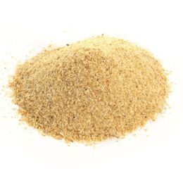 Derya Eren 500 gr Granül Sarımsak