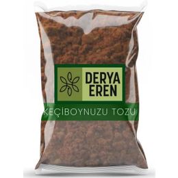 Derya Eren 500 gr Harnup Unu
