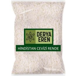 Derya Eren 500 gr Hindistan Cevizi Rende