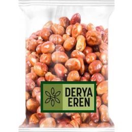 Derya Eren 500 gr İğde Meyvesi Kurusu