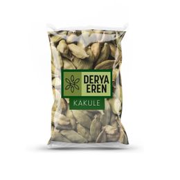 Derya Eren 500 gr Kakule Tane