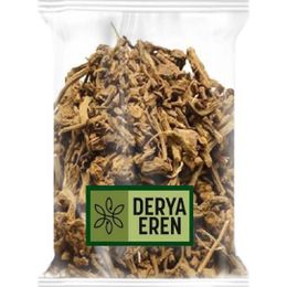 Derya Eren 500 gr Kedi Otu Kökü