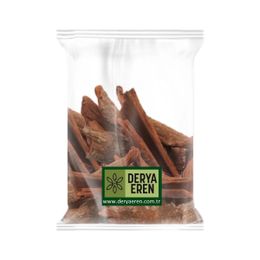 Derya Eren 500 gr Kına Kına Kabuğu