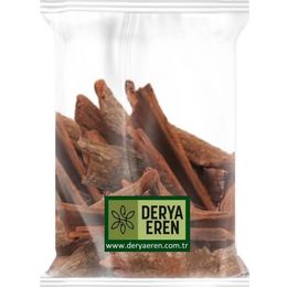 Derya Eren 500 gr Kına Kına Kabuğu
