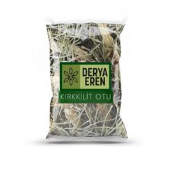 Derya Eren 500 gr Kırkkilit Otu At Kuyruğu Bitkisi