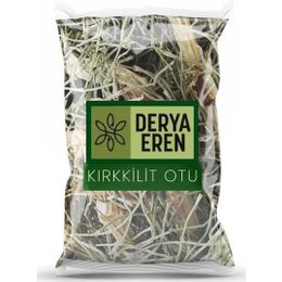 Derya Eren 500 gr Kırkkilit Otu At Kuyruğu Bitkisi