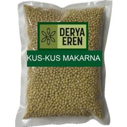 Derya Eren 500 gr Kuskus Makarna