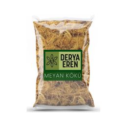 Derya Eren 500 gr Lif Meyan Kökü