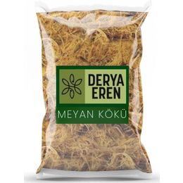 Derya Eren 500 gr Lif Meyan Kökü
