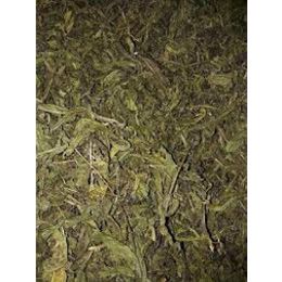Derya Eren 500 gr Manisa Yapışkan Andız Otu