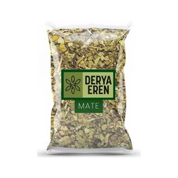 Derya Eren 500 gr Mate Yaprağı