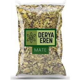 Derya Eren 500 gr Mate Yaprağı