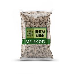 Derya Eren 500 gr Melek Otu