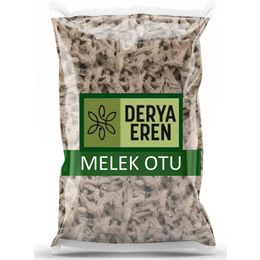 Derya Eren 500 gr Melek Otu