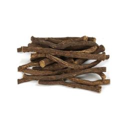Derya Eren 500 gr Meyan Kökü Dalı