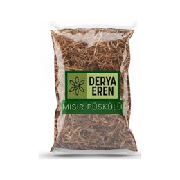 Derya Eren 500 gr Mısır Püskülü