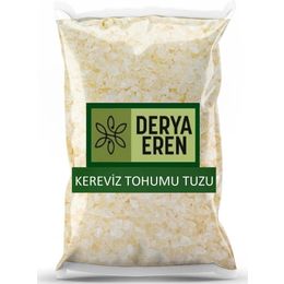Derya Eren 500 gr Öğütülmüş Kereviz Tohumu Tozu