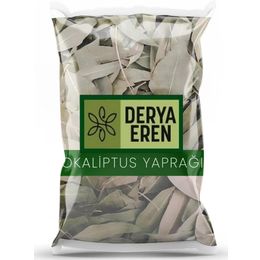 Derya Eren 500 gr Okaliptus Yaprağı