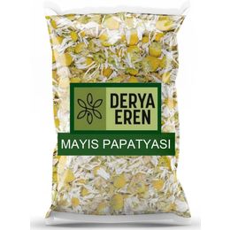 Derya Eren 500 gr Papatya Mayıs Papatyası