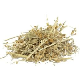 Derya Eren 500 gr Pelin Otu